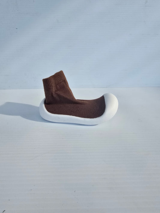 Chocolate Brown