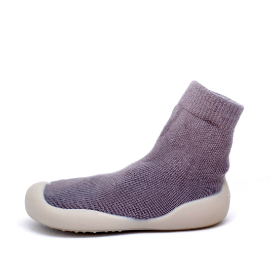 Soft Grey