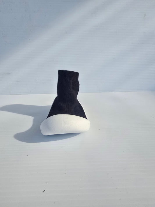 Onyx Black