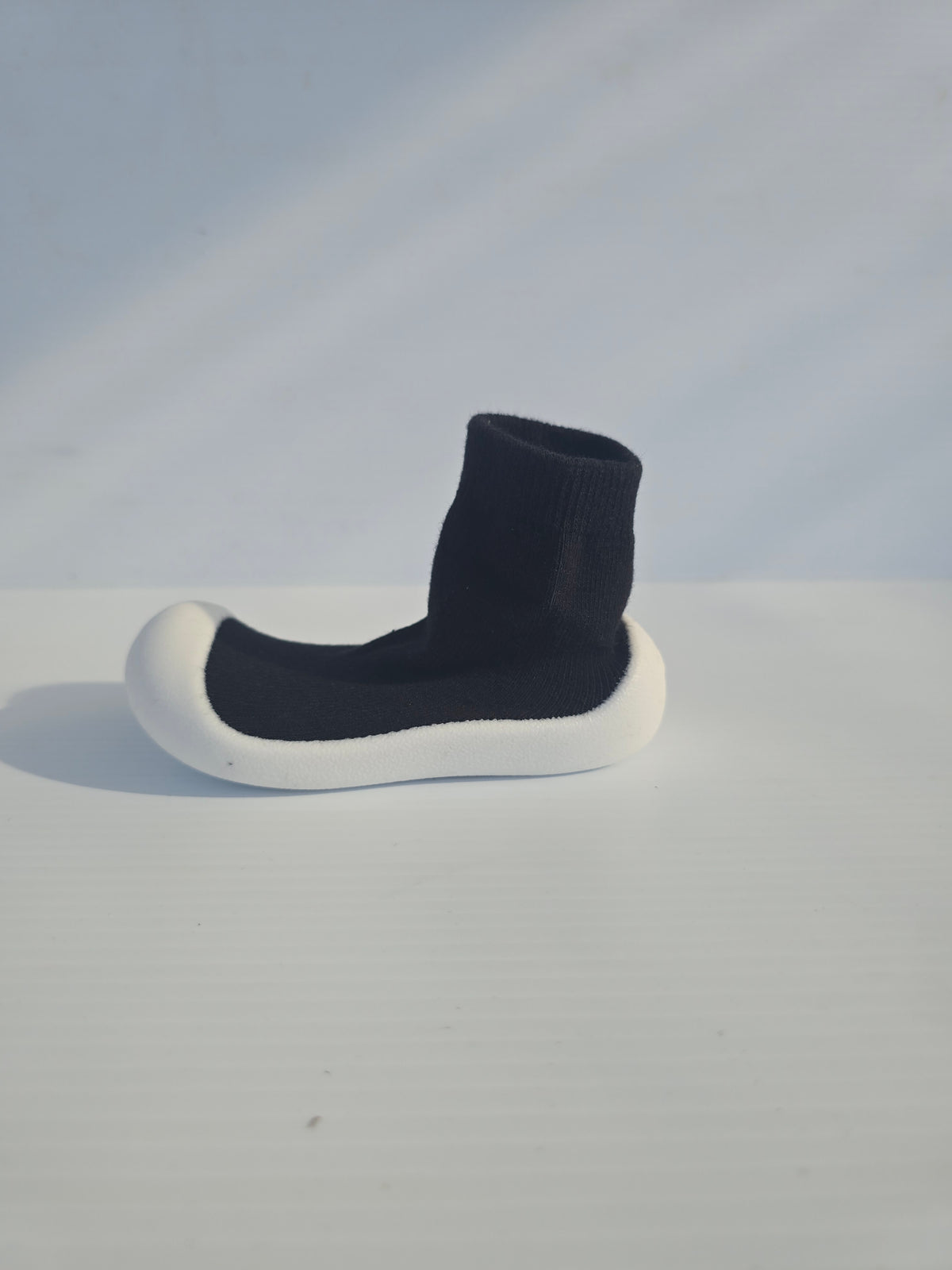 Onyx Black
