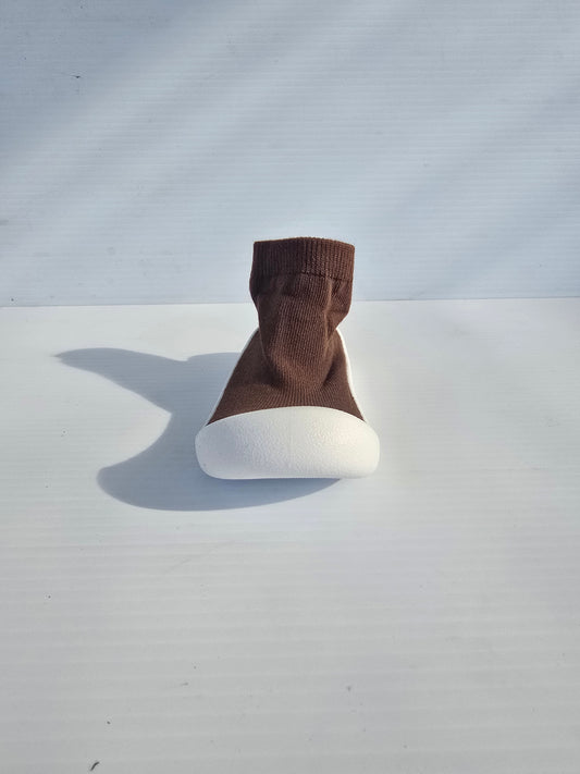 Chocolate Brown